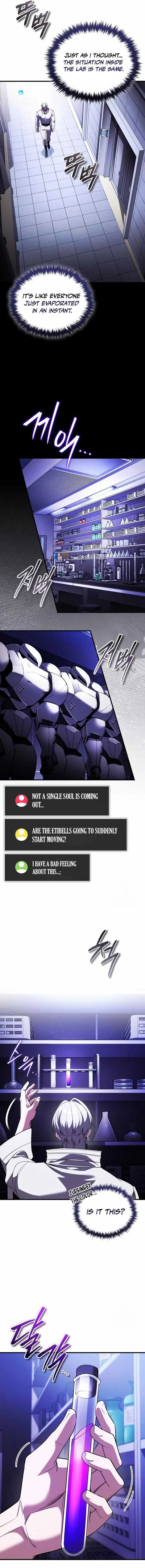 Echoes of the Reverse Planet Chapter 26 image 10_optimized